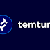 Temtum “TEMPORAL BLOCKCHAIN” in this era