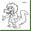 cuca