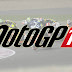 Free Game MotoGP 2015 for PC Gratis Full Version