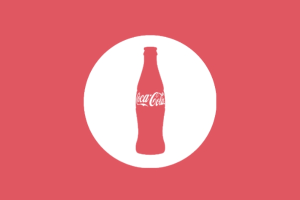 Coca-Cola Gratis