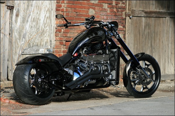 V8-Choppers-03