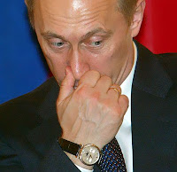 Vladimir-Putin-Patek-Philippe-Moonphase.jpg (400×389)