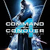 Command & Conquer 4: Tiberian Twilight Full Crack [Indowebster]