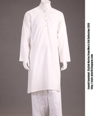 jjk-a-25948-white-kurta-for-men-junaid-jamshed-mens-eid-collection-2015