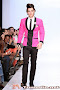 Quinto día Dominicana Moda 2013 Viernes 25