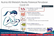 Layanan Kesehatan Jember Implementasikan 10 LMKM 