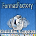 Format Factory 3.0 Free Download Full Version