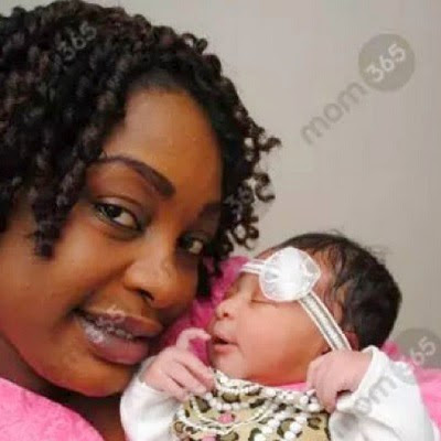 nuella baby girl pictures