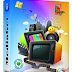MediaGet 2 Portable Free Software Download