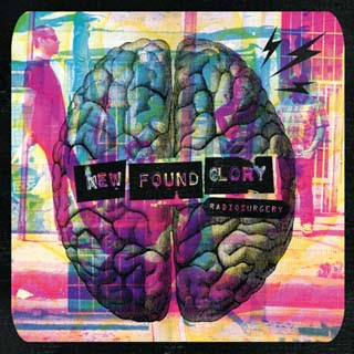 New Found Glory – Anthem For The Unwanted Lyrics | Letras | Lirik | Tekst | Text | Testo | Paroles - Source: musicjuzz.blogspot.com