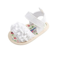 Toddler Summer Sandals First Walkers Shoes