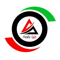 Arah Lab