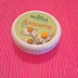 Botanica ANTISEPTIC cream