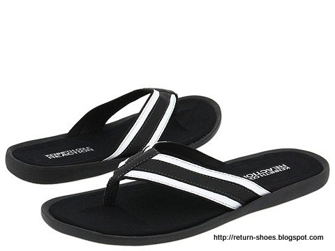 Return shoes:shoes-94432
