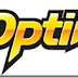 GIGABYTE launches LAN Optimizer utility