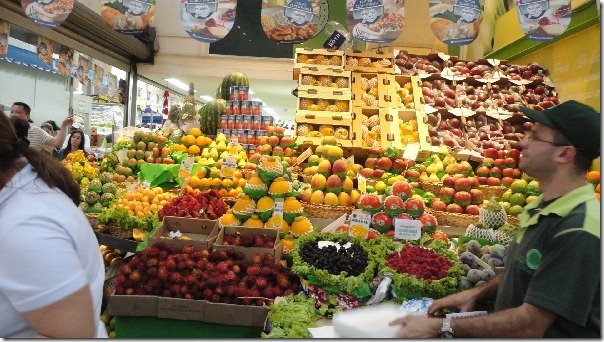 MercadoMunicipalDeSãoPaulo045