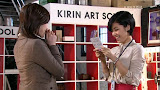 Sinopsis Dream High Episode 15