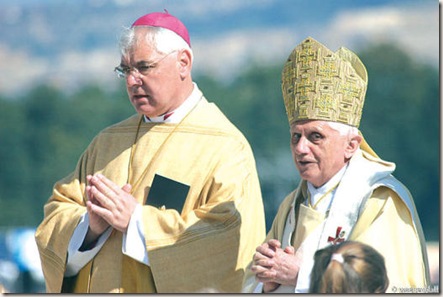 33690_m0w522h400q75v53359_Papst