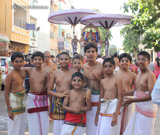 Sri Ramar ,Garuda SEvai, Garuda VAhanam, Sri Rama NAvami, Ramar Purappadu, Triplicane,  Panguni,Purappadu, Thiruvallikeni, Utsavam