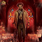 New South Movie 2019 Hindi Dubbed Download Hd 720P Free Download / Download Mr Kk Full Movie In Hindi Tamil Telugu Hd 720p : Watch angel has fallen (2019) hindi dubbed from player 2 below.