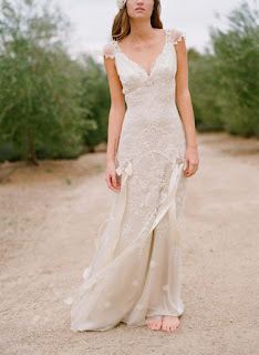 country style wedding dresses with cowboy boots