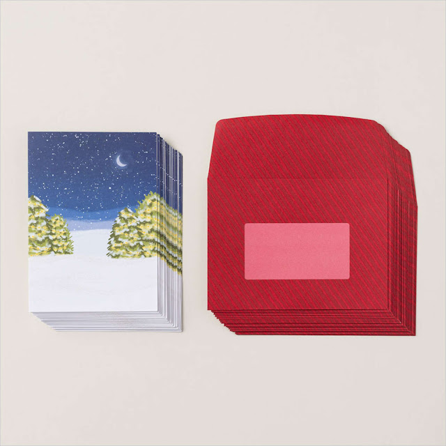 https://www.stampinup.com/products/warm-wishes-cards-envelopes