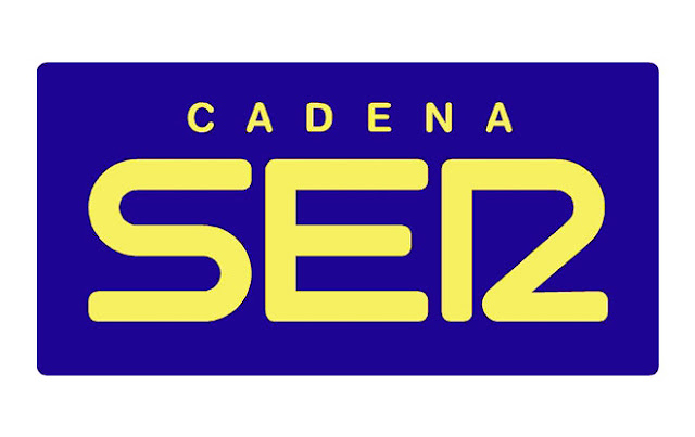 escuchar cadena ser radio