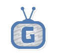 How To Earn Big Money Online Using Graboid
