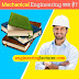 Mechanical Engineering क्या है? |  मैकेनिकल इंजीनियर आप कैसे बन सकते है?