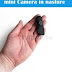 CASCA DE COPIAT 