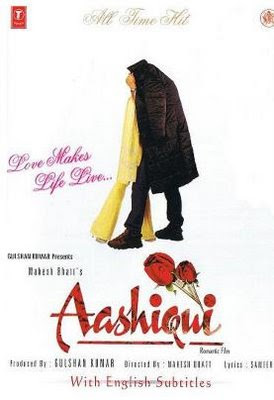 Aashiqui (1990)