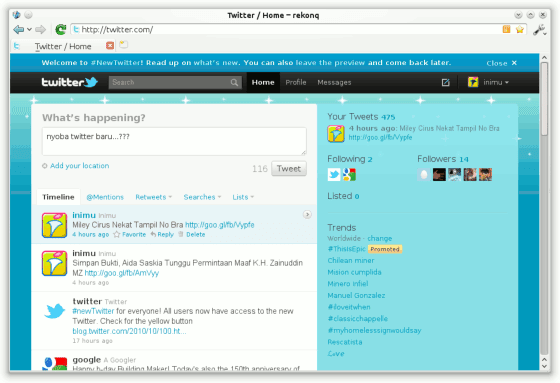 new-twitter-screenshot.png