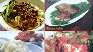 Makanan dan Minuman Khas Lampung Lengkap Penjelasannya