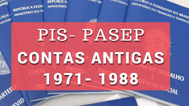 caixa_pis_pasep_contas_inativas