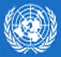 logo_un logo_un