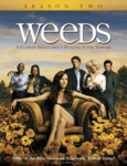 WEEDS