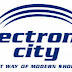Lowongan Kerja PT. Electronic City Indonesia, Tbk