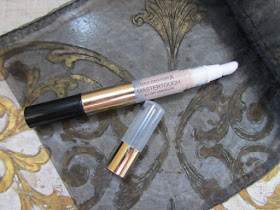 Mastertouch All Day Concealer Max Factor
