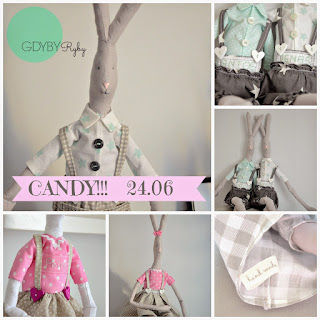 http://gdybyryby.blogspot.com/2015/05/candy-urodzinowe-gdybyryby-na-facebooku.html