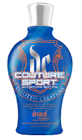 Devoted Creations DC Couture Sport Signature Edition