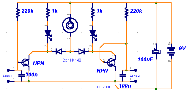 Alarm-Circuit-Diagram