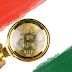 Indian Parliament probing suspect ‘Bitcoin businesses’