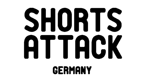 http://www.shortsattack.com/travel-stories/