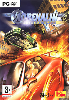 Adrenalin Pc Game Free Mediafire Download