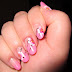 Nail Art Gel Polish