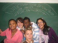 Curso 10/11