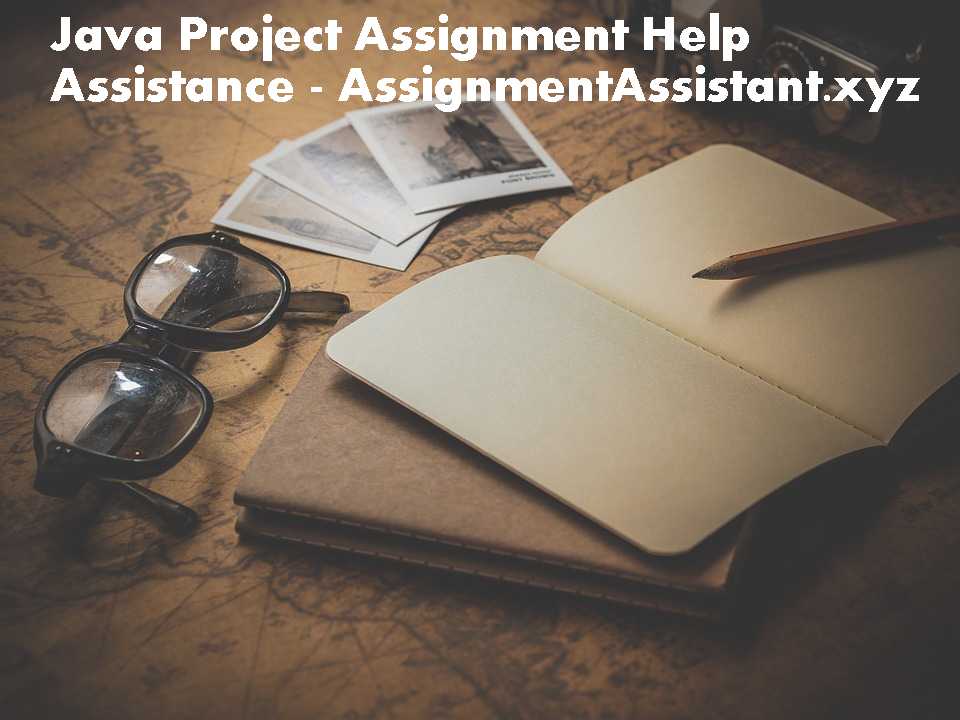 Inventory Turnover Assignment Assistant Help