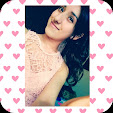 Mi foto