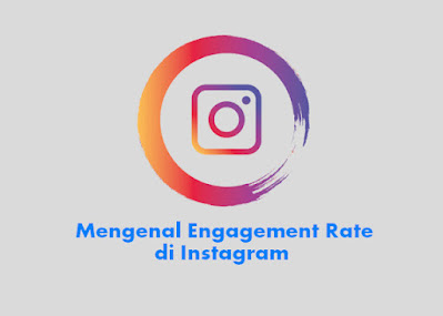 Engagement Rate Instagram