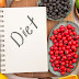 The Ornish Diet - A Way of Life for Heart Health and Wellness